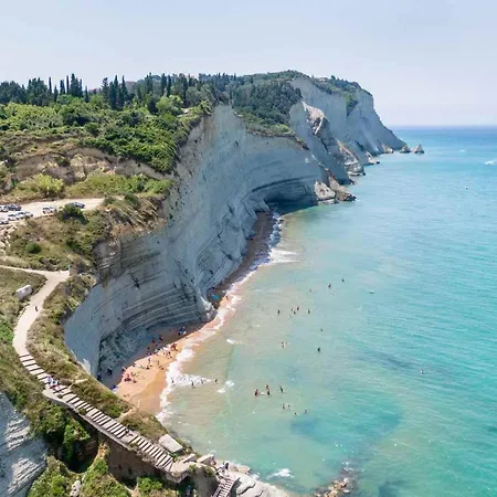 아파트 Stoneface *