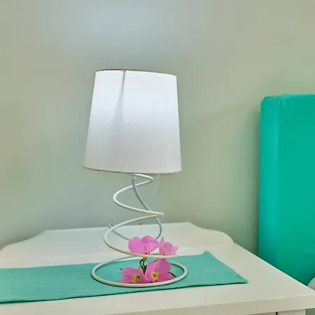 Stoneface * Arkadades