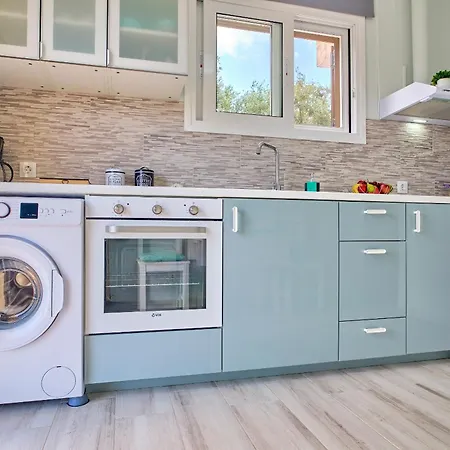 Stoneface * Arkadades