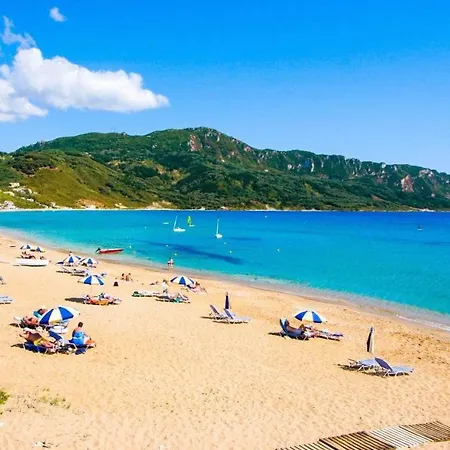 Stoneface * Arkadades