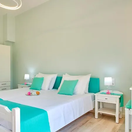 Stoneface * Arkadades