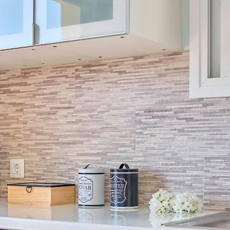 Stoneface * Arkadades